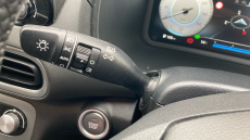 Hyundai KONA 100kW Premium 39kWh 5dr Auto Electric Hatchback